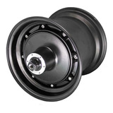Motor Elétrico Para Scooter Elétrica Citycoco 2000w