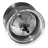Motor Elétrico Para Scooter Elétrica Citycoco 2000w U1 x14