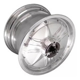 Motor Elétrico Para Scooter Elétrica Citycoco 2000w X8 E X11