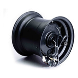 Motor Eletrico Para Scooter X7 2000w Original