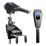 Motor Eletrico Phantom 34