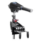 Motor Eletrico Phantom 54lb
