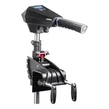 Motor Eletrico Phantom 54lb