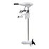 Motor Eletrico Phantom 54lbs Agua Salgada Barco Bote Canoa Iones De Litio Marine Sports