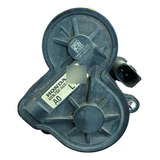 Motor Eletrico Pinca Civic