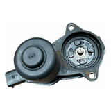 Motor Eletrico Pinca Freio