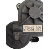 Motor Elétrico Pinça Traseira Bmw X1 11628110402