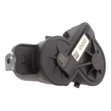 Motor Eletrico Pinca Traseira