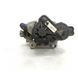 Motor Elétrico Pinça Traseira Mercedes C180 A2054230100