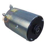 Motor Eletrico Plataformas Guinchos