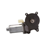 Motor Eletrico Porta 24v