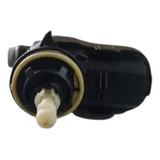 Motor Elétrico Regulagem Farol Clio Megane 8200261818