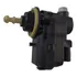 Motor Elétrico Regulagem Farol Clio Megane 8200261818