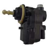Motor Elétrico Regulagem Farol Clio Megane 8200261818