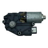 Motor Eletrico Teto Solar