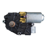 Motor Eletrico Teto Solar Jeep Renegade 2015 2019 Original