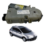Motor Eletrico Teto Solar Peugeot 307 2008 2012 Usado