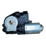 Motor Eletrico Teto Solar Renegade Trailhawk 2015 2016 2019