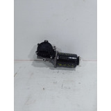 Motor Elétrico Tração Gm S10 2