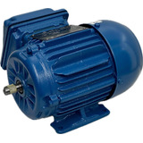 Motor Elétrico Trifásico 0 25cv 4 Polos 220 380 Weg