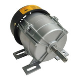 Motor Eletrico Trifasico 1