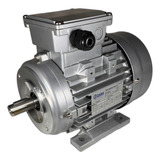 Motor Eletrico Trifasico 1cv