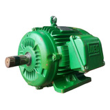 Ip55