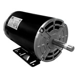 Motor Elétrico Trifásico 2cv Baixa Rotação Aberto Ip21 Weg
