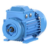 Motor Elétrico Trifásico 30cv 22kw 4 P Mte18222w0aaaa0001
