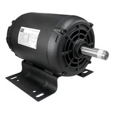 Motor Eletrico Trifasico 5cv