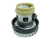 Motor Eletrico Turbina Extratora