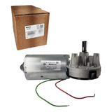 Motor Eletrico Universal 24 V Bosch F006wm0310 F006k20186