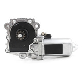 Motor Elétrico Vidro Porta Direito Volvo Fh fm fmx 3176550