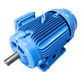 Motor Eletrico Weg 50cv