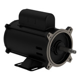 220v