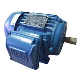 Rpm
