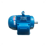 Motor Eletrico Weg W22