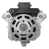 Motor Eletro Vent