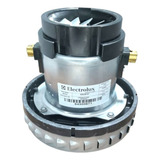 220v