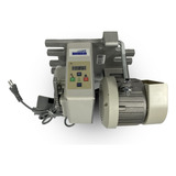 Motor Eletrônico Direct Drive P Máquinas Industriais 550w