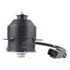 Motor Eletroventilador Honda Accord Cr v Fit 2003 A 2012