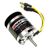 Brushless