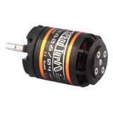 Motor Emax Gt2826 1090kv Motor Brushless Corrida Avião Rc Gt