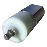 Motor Escova Rotativa Gama Mondial Philco cadence britânia