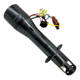 Bivolt