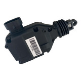 Tr140
