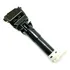 Motor Esguicho Farol Direito Grand Vitara 2011 Novo