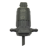 Motor Esguicho Limpador Para