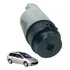Motor Esguicho Parabrisa Peugeot 307 2 0 2005  usado 