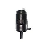 Motor Esguicho   Universal   12V  DK0835 